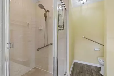 12728 Flamingo Parkway, Spring Hill, FL 34610 - Photo 39