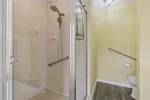 12728 Flamingo Pkwy, Spring Hill, FL 34610 - Photo 39