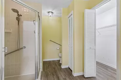 12728 Flamingo Parkway, Spring Hill, FL 34610 - Photo 37