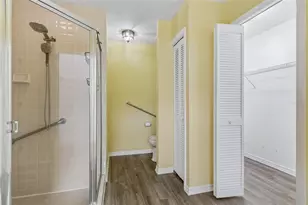 12728 Flamingo Pkwy, Spring Hill, FL 34610 - Photo 37