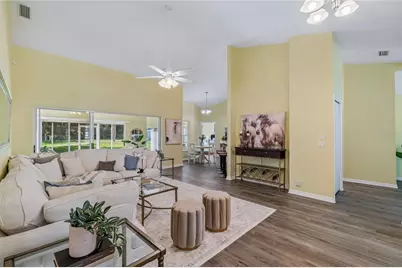 12728 Flamingo Parkway, Spring Hill, FL 34610 - Photo 7