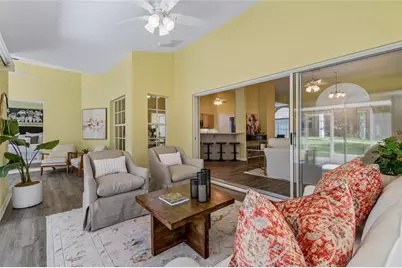 12728 Flamingo Parkway, Spring Hill, FL 34610 - Photo 51