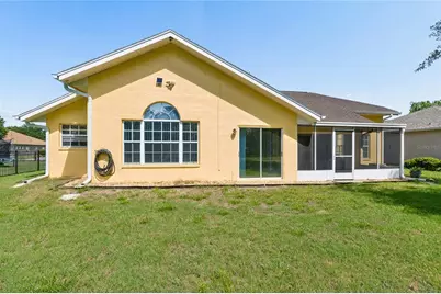 12728 Flamingo Parkway, Spring Hill, FL 34610 - Photo 63