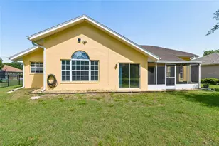 12728 Flamingo Pkwy, Spring Hill, FL 34610 - Photo 63
