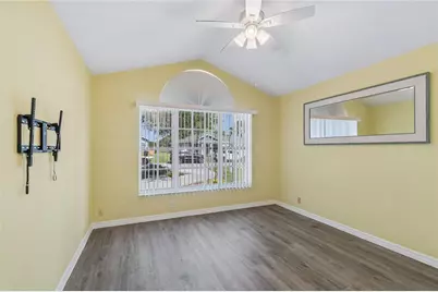 12728 Flamingo Parkway, Spring Hill, FL 34610 - Photo 41