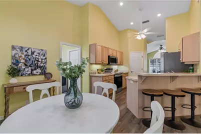 12728 Flamingo Parkway, Spring Hill, FL 34610 - Photo 27