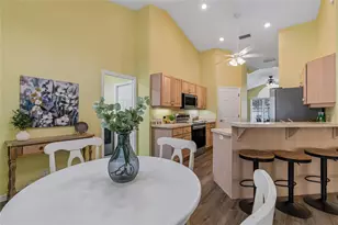 12728 Flamingo Pkwy, Spring Hill, FL 34610 - Photo 27