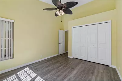 12728 Flamingo Parkway, Spring Hill, FL 34610 - Photo 47