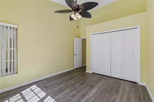 12728 Flamingo Pkwy, Spring Hill, FL 34610 - Photo 47