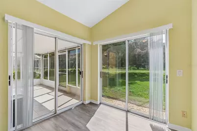 12728 Flamingo Parkway, Spring Hill, FL 34610 - Photo 53