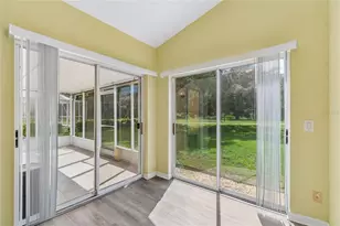 12728 Flamingo Pkwy, Spring Hill, FL 34610 - Photo 53