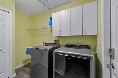 12728 Flamingo Parkway, Spring Hill, FL 34610 - Photo 29