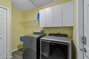 12728 Flamingo Pkwy, Spring Hill, FL 34610 - Photo 29
