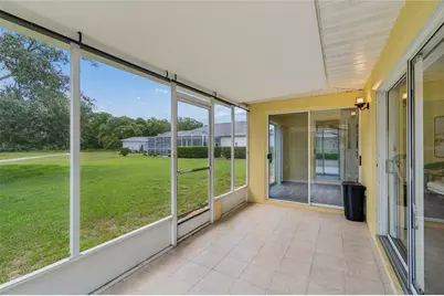 12728 Flamingo Parkway, Spring Hill, FL 34610 - Photo 55