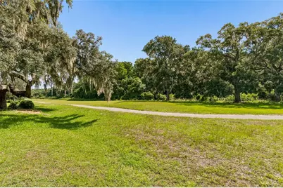 12728 Flamingo Parkway, Spring Hill, FL 34610 - Photo 65