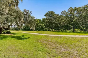 12728 Flamingo Pkwy, Spring Hill, FL 34610 - Photo 65