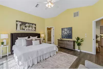 12728 Flamingo Parkway, Spring Hill, FL 34610 - Photo 33