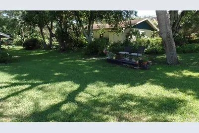 8057 Delaware Drive, Weeki Wachee, FL 34607 - Photo 31