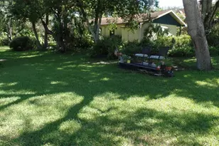 8057 Delaware Dr, Weeki Wachee, FL 34607 - Photo 31
