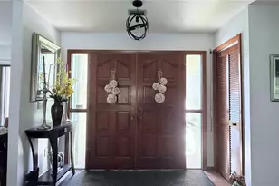 8057 Delaware Dr, Weeki Wachee, FL 34607 - Photo 5