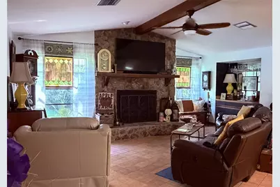 8057 Delaware Drive, Weeki Wachee, FL 34607 - Photo 17