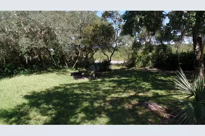 8057 Delaware Drive, Weeki Wachee, FL 34607 - Photo 27