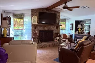 8057 Delaware Dr, Weeki Wachee, FL 34607 - Photo 15