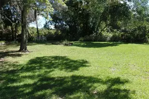 8057 Delaware Dr, Weeki Wachee, FL 34607 - Photo 27
