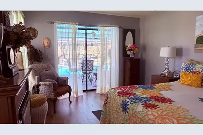 8057 Delaware Drive, Weeki Wachee, FL 34607 - Photo 21