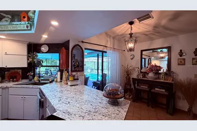 8057 Delaware Drive, Weeki Wachee, FL 34607 - Photo 15