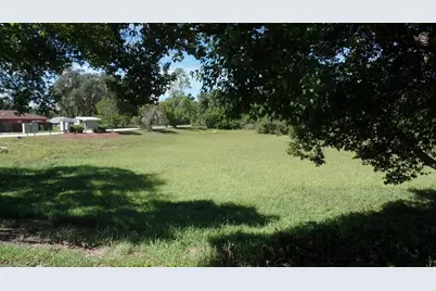 8057 Delaware Drive, Weeki Wachee, FL 34607 - Photo 29