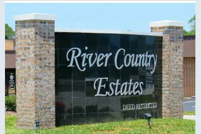8057 Delaware Drive, Weeki Wachee, FL 34607 - Photo 39