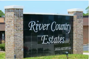 8057 Delaware Dr, Weeki Wachee, FL 34607 - Photo 39