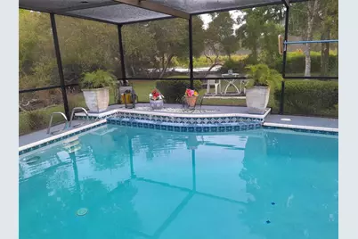 8057 Delaware Drive, Weeki Wachee, FL 34607 - Photo 33