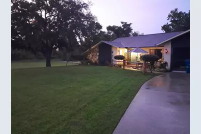 8057 Delaware Drive, Weeki Wachee, FL 34607 - Photo 33