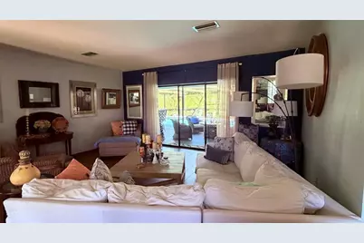 8057 Delaware Drive, Weeki Wachee, FL 34607 - Photo 9