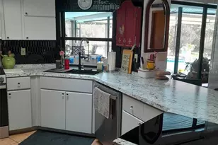 8057 Delaware Dr, Weeki Wachee, FL 34607 - Photo 11