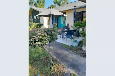 8057 Delaware Drive, Weeki Wachee, FL 34607 - Photo 3