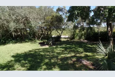 8057 Delaware Drive, Weeki Wachee, FL 34607 - Photo 25