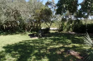 8057 Delaware Dr, Weeki Wachee, FL 34607 - Photo 25