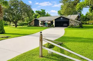 8057 Delaware Dr, Weeki Wachee, FL 34607 - Photo 1