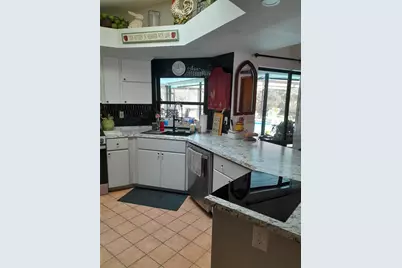 8057 Delaware Drive, Weeki Wachee, FL 34607 - Photo 13