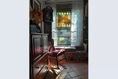 8057 Delaware Drive, Weeki Wachee, FL 34607 - Photo 11