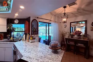 8057 Delaware Dr, Weeki Wachee, FL 34607 - Photo 13