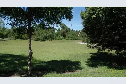 8057 Delaware Drive, Weeki Wachee, FL 34607 - Photo 29