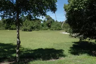 8057 Delaware Dr, Weeki Wachee, FL 34607 - Photo 29