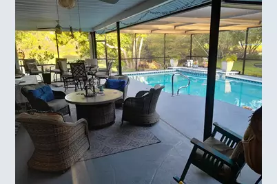 8057 Delaware Drive, Weeki Wachee, FL 34607 - Photo 25