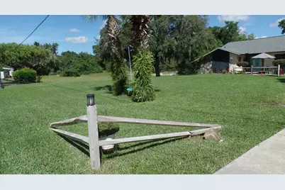 8057 Delaware Drive, Weeki Wachee, FL 34607 - Photo 3