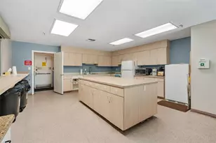 2973 Kingswood Cir, Brooksville, FL 34604 - Photo 43