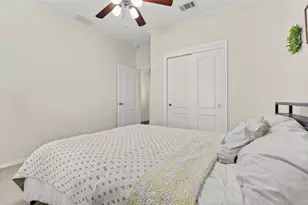 2973 Kingswood Cir, Brooksville, FL 34604 - Photo 25